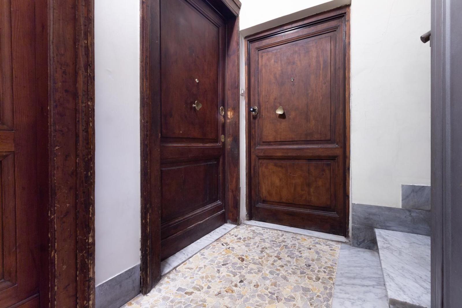 Cozy Saint John Apartamento