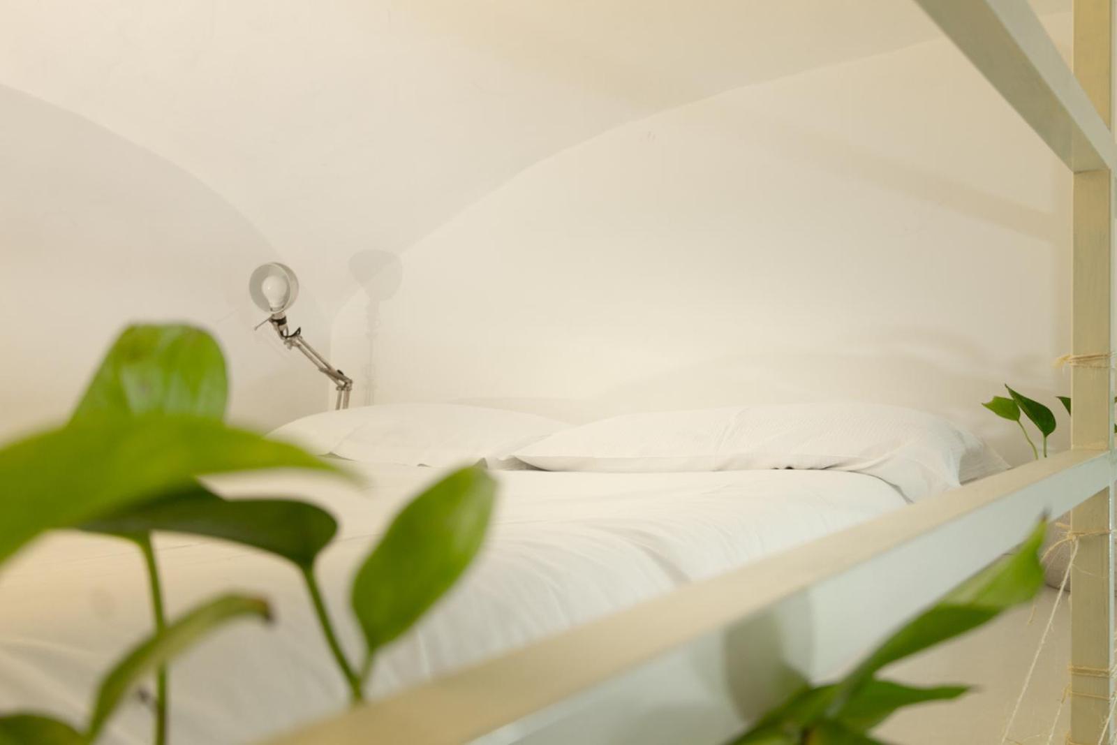 Cozy Saint John Apartment Rom